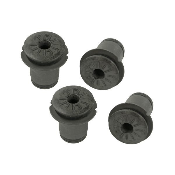 83-94 Chev S10 Blazer/83-04 Chev S10/91- Cntrl Arm Bshng, Gk6418, Mevotech, Mfr#: GK6418